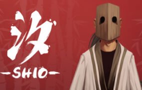 汐