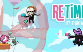 Retimed