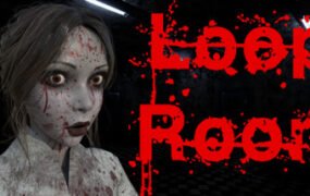 循环室/Loop Room