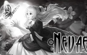 Nevaeh