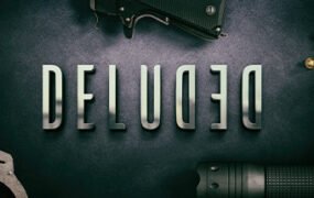 迷惑/Deluded
