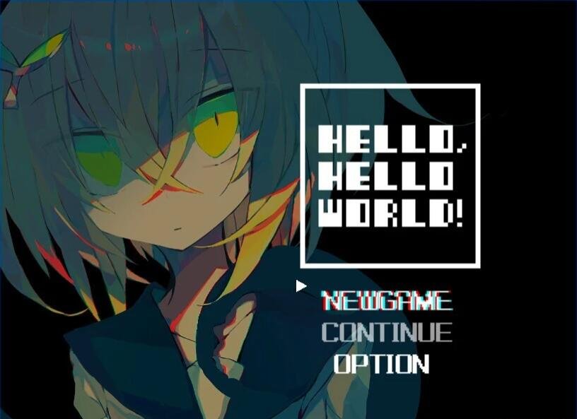 【PC/2D/SLG/汉化】王的后宫模拟+妹妻子2名DLC AI汉化版【5G】