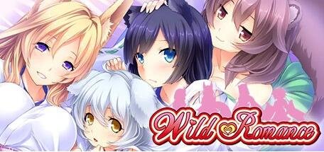 【SD/3D/欧美SLG/汉化/动态CG】客栈 旅馆 The Inn-v0.08.07 汉化版【4G】
