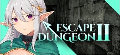 【PC/2D/RPG/汉化】性骑士传说 ～贵族淫欲向少女逼近/性騎士物語 ～少女に迫る淫欲貴族～ AI汉化版+全CG存档【1.4G】