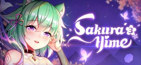 【PC/VR/3D/SLG/中文】艾米莉亚的游戏室 V1.5 STEAM官方中文版+DLC+VR版【8.5G】