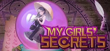 【PC/2D/RPG/汉化】鬼魂退治女学生の幽霊を退治しようっ! 汉化版【300M】